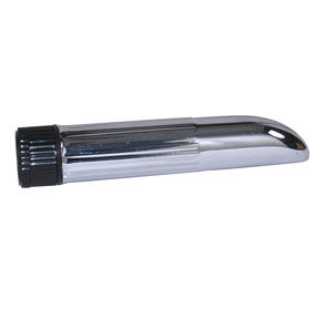 BAILE - LADY FINGER VIBRATOR - LoveYou.lv