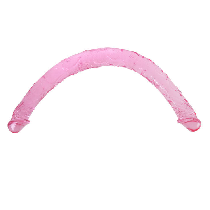BAILE - DOUBLE DONG BLUE 44,5 CM