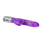 BAILE - BUTTERF TULIP ROTATOR ВВЕРХ И ВНИЗ