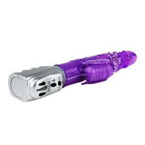 BAILE - BUTTERF TULIP ROTATOR ВВЕРХ И ВНИЗ