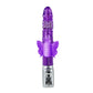 BAILE - BUTTERF TULIP ROTATOR ВВЕРХ И ВНИЗ