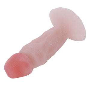 BAILE - THE LITTLE PENIS BUT PLUG 11 CM - LoveYou.lv