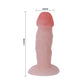 BAILE - MAZAIS PENIS, BET SPRIEKSTS 11 CM