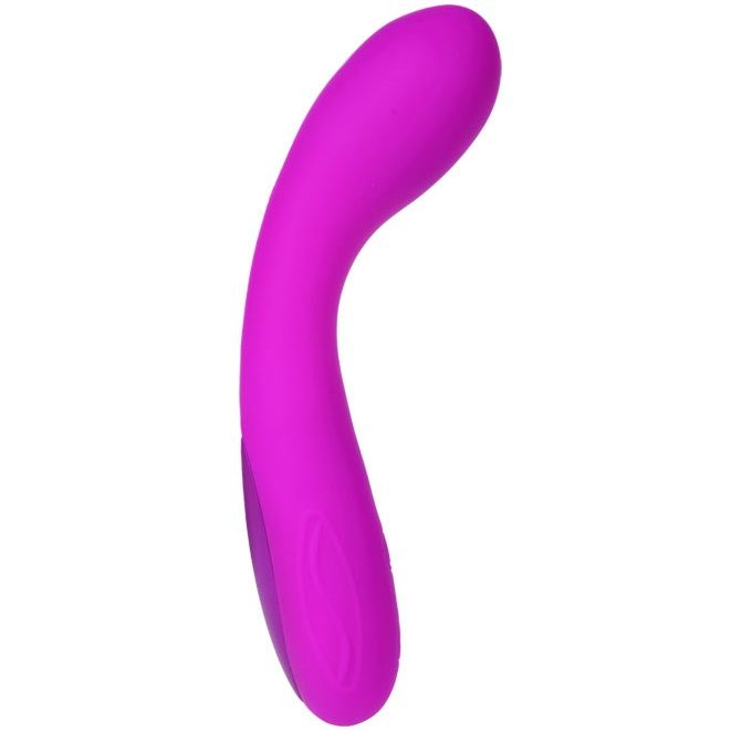 PRETTY LOVE - TONY LILAC MASSAGER - LoveYou.lv