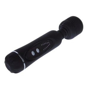 PRETTY LOVE - FLIRTATION MAGICAL MASSAGER - LoveYou.lv