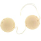 SEPT CRÉATIONS - BOULES ORGASMIQUES ECOVIBRATONE - LoveYou.lv