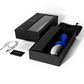 LELO - LOKI BLUE PROSTATE VIBRATORS