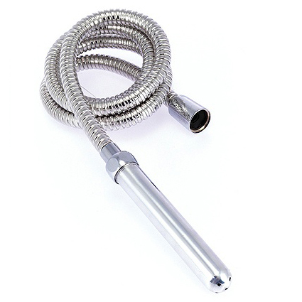 METAL HARD - INTIMA DOUCHE 1,5M