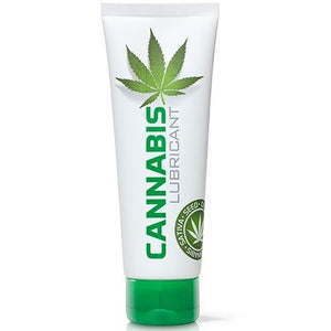 COBECO - KAŅEPES LUBRIKANTS 125ML