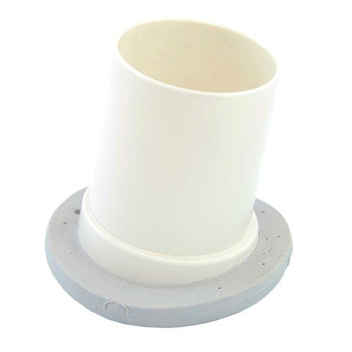 BATHMATE - HYDROMAX 9 НАСОС ВСТАВНОЙ АКСЕССУАР