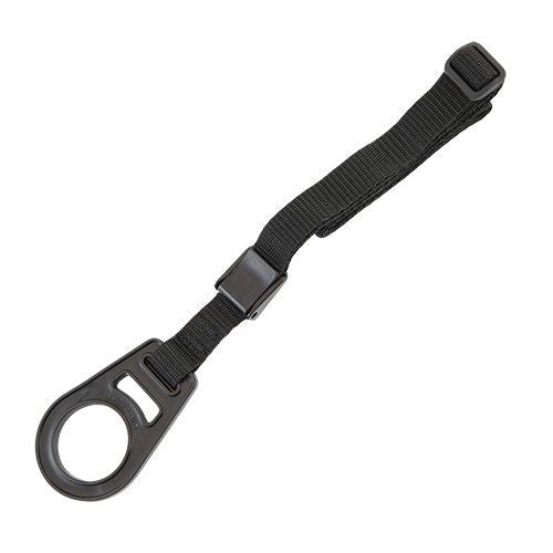 BATHMATE - SHOWER STRAP SUPPORT HARNESS - LoveYou.lv
