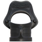 FANTASY C-RINGZ - ROCK HARD RING &amp; STRETCHER