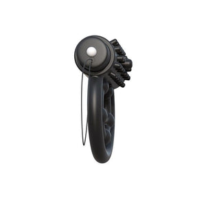 FANTASY C-RINGZ - REMOTO CONTROL PERFORANCE - LoveYou.lv