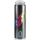 EXTREME TOYZ - ROTO BATOR USB MASTURBATOR MOUTH