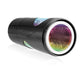 EXTREME TOYZ - ROTO BATOR USB MASTURBATOR MOUTH