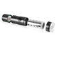 EXTREME TOYZ - ROTO BATOR USB MASTURBATOR MOUTH
