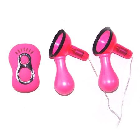 BAILE - NIPPLE SUCKER - LoveYou.lv