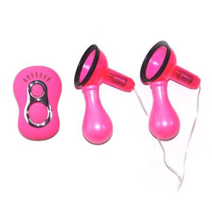 BAILE - NIPPLE SUCKER - LoveYou.lv