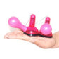 BAILE - NIPPLE SUCKER - LoveYou.lv