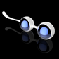 NALONE - YANY BEADS КИТАЙСКИЕ ШАРЫ