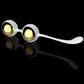 NALONE - YANY BEADS КИТАЙСКИЕ ШАРЫ