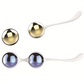 NALONE - YANY BEADS КИТАЙСКИЕ ШАРЫ