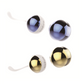 NALONE - YANY BEADS КИТАЙСКИЕ ШАРЫ