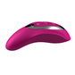 NALONE - CURVE INTELLIGENT STIMULATOR VIBRATOR - LoveYou.lv