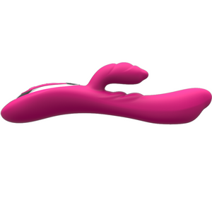 NALONE — TOUCH 2 SMART VIBRATOR