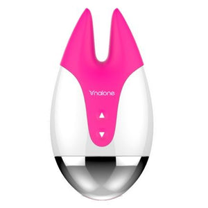 NALONE - FIFI 2 CLITORIS STIMULATOR - LoveYou.lv