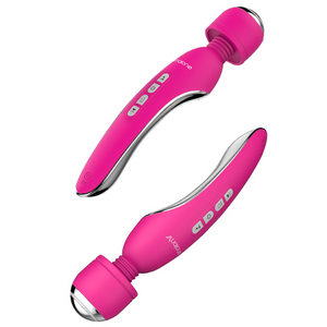 NALONE - ELECTRO STIMULATOR - LoveYou.lv