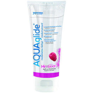 JOYDIVISION AQUAGLIDE - AVEŅU LUBRIKANTS 100 ML