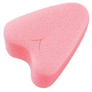 JOYDIVISION SOFT-TAMPONS - ORIĢINĀLIE SOFT-TAMPONS MINI 3 UDS