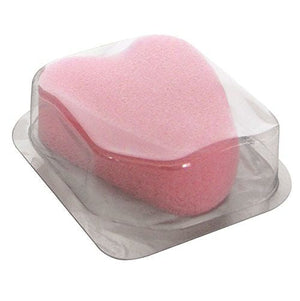 JOYDIVISION SOFT-TAMPONS - ORIGINAL SOFT-TAMPONS 50 UDS - LoveYou.lv
