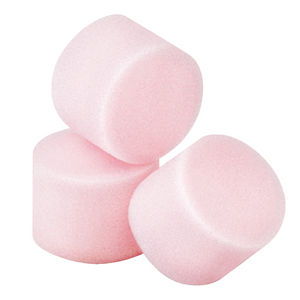 JOYDIVISION SOFT-TAMPONS - ORIGINAL SOFT-TAMPONS PROFFESIONAL - LoveYou.lv