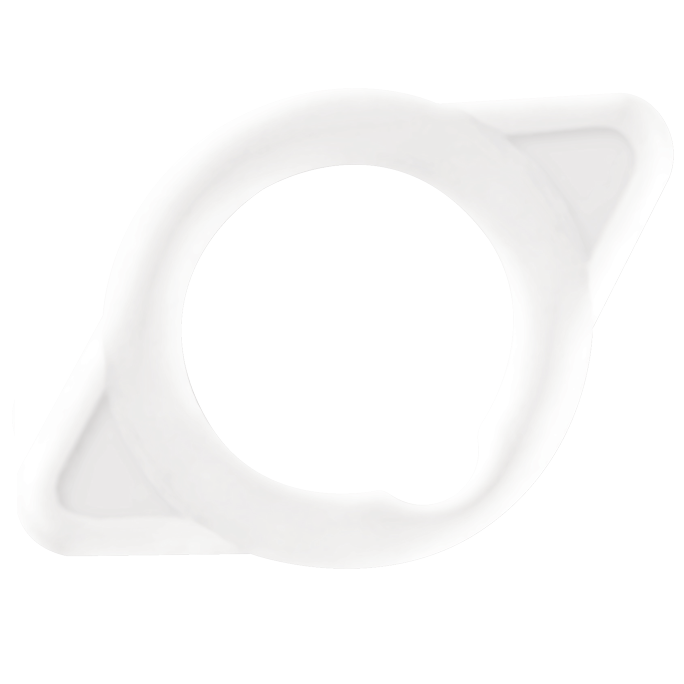 JoyDivision - Maximus Ring Medder.