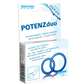 JOYDIVISION POTENZDUO — ZILI GREDZENI — M