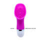PRETTY LOVE - FLIRTATION CLAUDE CLITORIS STIMULATOR PRETTY LOVE