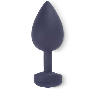 G-VIBE – FUNTOYS GPLUG ANAAALVIBRATOR TAASLAADEV SUUR TAEVASININE 3,9cm - LoveYou.lv