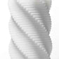 TENGA - 3D-SPIRALGEFORMTE ECSTASY - LoveYou.lv