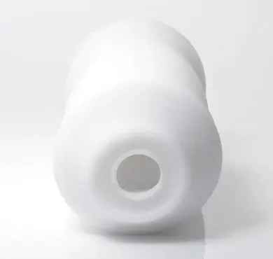 TENGA - 3D-SPIRALGEFORMTE ECSTASY - LoveYou.lv
