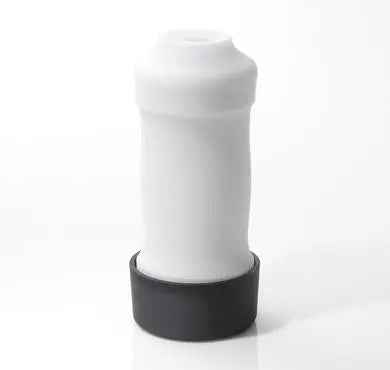 TENGA - 3D-SPIRALGEFORMTE ECSTASY - LoveYou.lv