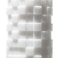 TENGA — 3D MODULIS SCULPTED ECSTASY