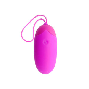 PRETTY LOVE - EGG BERGER REMOTE CONTROL 12 V - LoveYou.lv