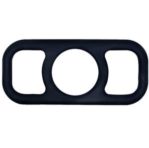 BAILE - TRAINING SILICONE TRAINING RINGS BAILE FOR HIM