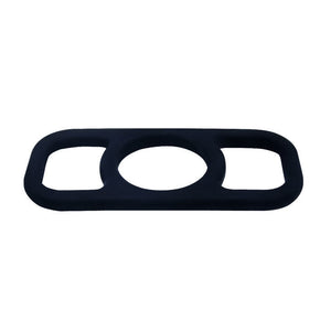 BAILE - TRAINING SILICONE TRAINING RINGS - LoveYou.lv