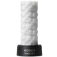 TENGA — 3D MODULIS SCULPTED ECSTASY