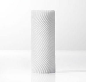 TENGA — 3D ZEN SCULPTED ECSTASY