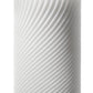 TENGA — 3D ZEN SCULPTED ECSTASY