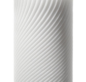 TENGA — 3D ZEN SCULPTED ECSTASY